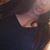 Glam GJ's profile image