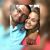 Nancy Rodriguez's profile image