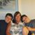 Dawn Stafford Campbell's profile image