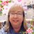 Jodi Maresh's profile image