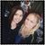 Mandy Sowder's profile image