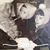 Marie Dansbury Rappaport's profile image