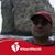 Ray Guido's profile image