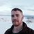David Farley's profile image