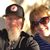 Lisa Charles Otto's profile image