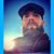 Chris Giddes's profile image