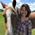 Becky Lynne Payne's profile image