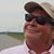 Jim Dollarhide's profile image