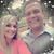 Heather Jones-Moreno's profile image