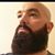 Benoit Jason's profile image