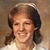 Lynn Holmes's profile image
