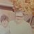Julie Langner Bond's profile image