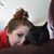 Jenny Hullett's profile image
