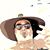 Eddie Ferreiro's profile image