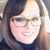Marti Watson Pilgrim's profile image