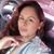 Scarleth Reyes's profile image