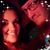 Tabitha Sanchez's profile image