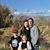 Melissa Tassainer Wigren's profile image