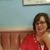 Joan Gwardyak's profile image