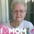 Linda Davis's profile image