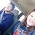 Kori Leigh Biksen's profile image