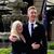 Dawn Ballard Duesing's profile image