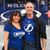DeAnna Martin's profile image