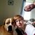 Haley Prager's profile image