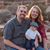 Michele M. Mazur's profile image