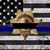 Tanda Thorne Moore's profile image