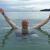 David Parrish's profile image
