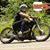 David Cuff's profile image