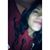 Lorenn Ramos's profile image