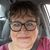 Mary Moyer Langston's profile image