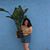 Greta Kcomt's profile image