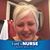 Mary Jo Reich Daquilla's profile image