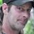Tommy Mabee's profile image