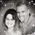 Janine Pantoliano's profile image