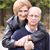 Carol Eppink Wimpee's profile image