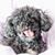 Amy V Shepstone's profile image