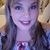 Ashley Hickerson's profile image