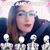 Izzy Schott's profile image