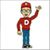 Joni Berton's profile image
