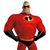 Noel Oakes's profile image