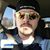 Richard Catlett Jr's profile image