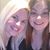 Maryann Kaczmarek's profile image