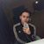 Ozzy Izaguirre's profile image