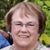 Barbara Murray Pelowski's profile image