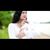 Amber Diamond's profile image