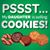 Maria Miller Vreeke's profile image